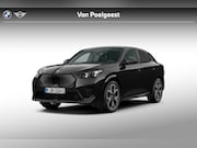 BMW iX2 - xDrive30 67 kWh M Sport Edition | M Sportpakket Pro | Premiu