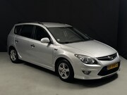 Hyundai i30 - 1.4i i-Drive Cool *AC*Well-Kept
