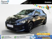 Opel Corsa - 1.2 Edition | AUTOMAAT | Carplay | Stoelverwarming | Dodehoe