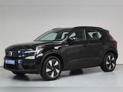 Volvo XC40 - Single Motor Plus 69 kWh | Rijklaarprijs |
