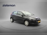 Ford Fiesta - 1.25 Champion 5 Deurs - Airco