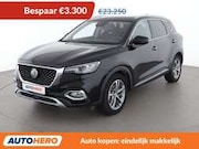 MG EHS - 1.5 T-GDI Plug-in Hybrid Luxury