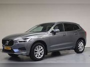 Volvo XC60 - T5 Momentum Pro | Rijklaarprijs | Trekhaak | Leer
