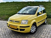 Fiat Panda - 1.2 Edizione Cool