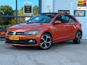 Volkswagen Polo - 1.0 TSI Beats| R-Line| PANO| DIGITALDASH