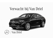Mercedes-Benz GLE-klasse - Coupé 350 e 4MATIC AMG line | Multibeam Softclose Keyless