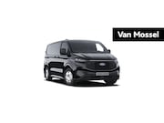 Ford Transit Custom - 280 2.0 TDCI L1H1 Trend | NIEUW TE BESTELLEN | ACHTERUITRIJC