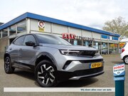Opel Mokka - 1.2 Turbo 130pk Aut GS