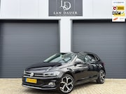 Volkswagen Polo - 1.0 TSI Highline / Carplay / Keyless