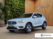Volvo XC40 - 1.5 T5 Recharge Inscription Expression | Dodehoekdetectie |