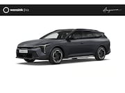 Kia K4 - Sportswagon 1.0 T-GDi MHEV GT-Line Launch Edition | Glazen s