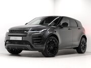 Land Rover Range Rover Evoque - 1.5 P270e PHEV AWD Business Dynamic Edition