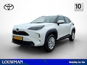 Toyota Yaris Cross - 1.5 Hybrid Active | CarPlay/Android Auto | Navigatie | Camer