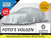 Renault Symbioz - 1.6 E-Tech full hybrid 145 esprit Alpine | elektrische achte
