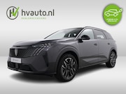 Peugeot 5008 - 1.2 HYBRID 145PK GT E-DCS6 7-PERS | Cruise Adaptief | Achter