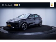 CUPRA Leon - 1.4e-Hybrid Business FULL LED | CAMERA | CARPLAY | ACC | STU