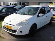 Renault Clio - 1.2-16V Special Line IJsoude AIrco 133.000km NAP APK 04-2027