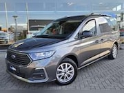 Ford Tourneo - | 1.5 TSI 7p | Adaptive CC | Drivers Assist | Wint