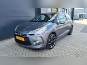Citroën DS3 - 1.6 THP Sport Chic