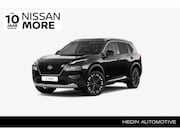 Nissan X-Trail - 1.5 e-4orce Tekna Plus 4WD 7p. PRIJS INCL. EUR 5750 VOORRAAD