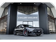 Audi A7 - Sportback 50 TFSI e quattro Pro Line S - S Line | Panorama |