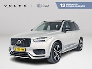 Volvo XC90 - T8 Recharge AWD R-Design | Panoramadak | 360° camera | Lucht