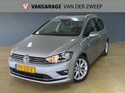Volkswagen Golf Sportsvan - 1.4 TSI Highline | DSG | Camera | Navi
