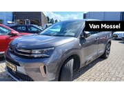 Citroën C5 Aircross - 1.6 Plug-in Hybrid 180 Business Plus