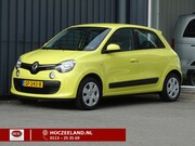 Renault Twingo - 1.0 SCe Expression | Airco | Cruise | PDC