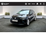 Seat Arona - 1.0 TSI 110pk DSG Style | Park Assist l Achteruitrijcamera l