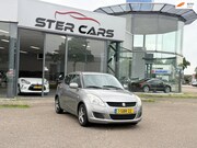 Suzuki Swift - 1.2 Comfort EASSS|Airco|Stoelverwarming|Trekhaak|APK|