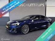 Audi A5 - 35 TFSI S edition Competition 2x S LINE / MATRIX LED / MASSA