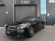 Mercedes-Benz A-klasse - 200 AMG Line Aut Pano Sfeer Camera