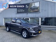 Dodge Ram - 5.7 V8 4x4 Lage bijtelling N.A.P
