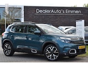 Citroën C5 Aircross - 1.5 BlueHDI Business