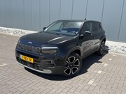 Jeep Avenger - 1st Edition 54 kWh | NAP |