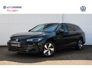Volkswagen Passat - Variant 1.5 eTSI Business 150pk DSG7