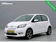 Skoda Citigo-e iV - Citigo e-iV EV Style SOH 95,6% | 26.000KM | Sportstoelen | C