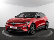 Renault Mégane E-Tech - Business Edition | Achteruitrijcamera | Adaptive Cruise Cont