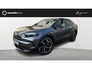Ford Capri - Select Extended Range RWD 77 kWh Direct leverbaar | 21 inch 