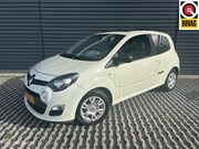 Renault Twingo - 1.2 16V Authentique | Schuifdak | APK 03-2027