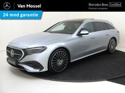 Mercedes-Benz E-klasse - Estate 300 e AMG Line Premium pakket /Panoramadak /Burmester