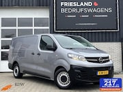 Opel Vivaro - bestel 2.0 CDTI L2H1 Edition
