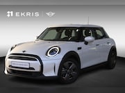MINI Cooper - 5-Deurs