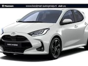 Toyota Yaris - 1.5 Hybrid 130 Executive | Nu extra scherpe deals