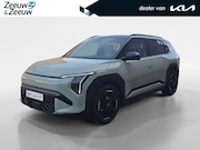 Kia EV3 - GT-PlusLine 81.4 kWh | Schuif- kanteldak | Harman Kardon aud
