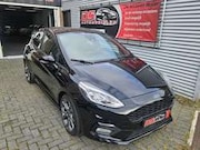 Ford Fiesta - 1.0 EcoBoost ST Line AUTOMAAT Ford Fiesta ST LINE