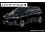 Leapmotor B10 - Design ProMax 67.1 kWh 18% Bijtelling | Full Map Navigatie |
