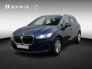 BMW 2-serie Active Tourer - 220i Achteruitrijcamera | Driving Assistant Plus | DAB | 16'