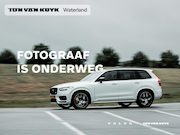 Volvo V60 - 2.0 T8 Plug-in hybrid AWD Plus Dark Automaat / Panoramadak /